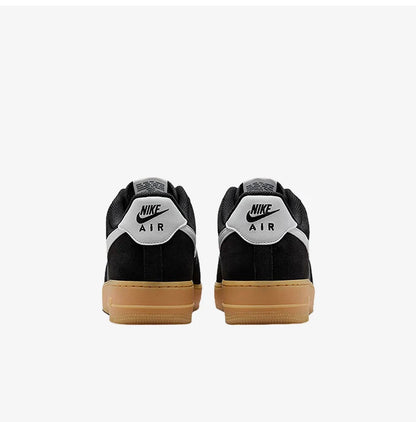 Nike genuine Air Force 1 07 LV8 Men's Classic Sneakers FQ8714-004