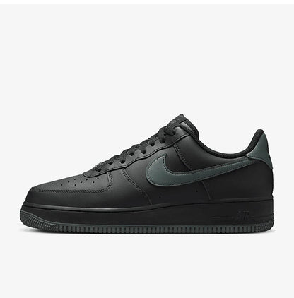 Pánské tenisky Nike Genuine Air Force 1 07 FJ4146-001