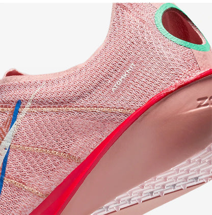 Nike Genuine Victory 2 – męskie, niskie, amortyzowane buty treningowe do biegania HQ2059-600