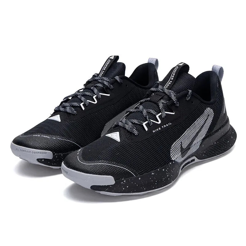 Pantofi de alergare pentru bărbați NIKE JUNIPER TRAIL 3 originali