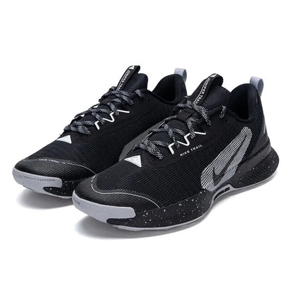 Pantofi de alergare pentru bărbați NIKE JUNIPER TRAIL 3 originali