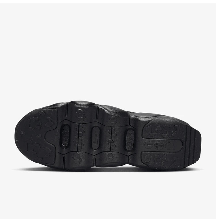 Pantofi de alergare Nike autentici, de vară, noi, cu talpă înaltă și amortizare, pentru femei, model FD2149-600