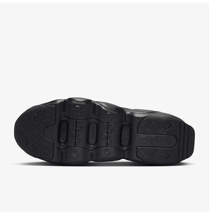 Pantofi de alergare Nike autentici, de vară, noi, cu talpă înaltă și amortizare, pentru femei, model FD2149-600