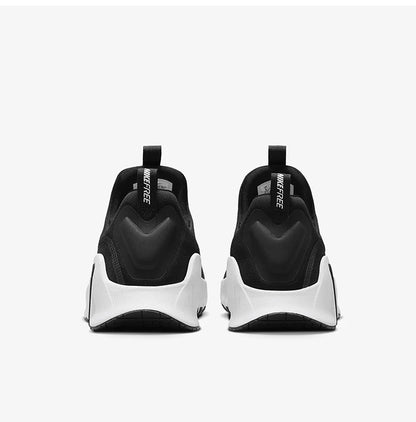 Originální nové dámské tlumící a prodyšné tréninkové běžecké boty Nike FJ7126-001