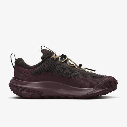 Scarpe da corsa da trail Nike Authentic ACG da uomo in rete retrò HF6245-200