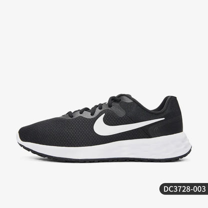 Nike official authentic season new men's fashion trend running shoes DC3728-003