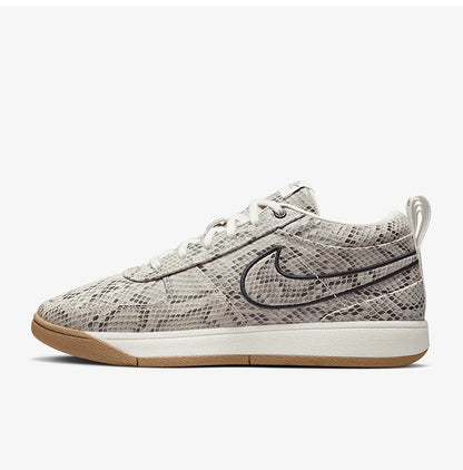 Nike Genuine Book 1 EP Leath Men's Performance Basketball Shoes HJ5353-100