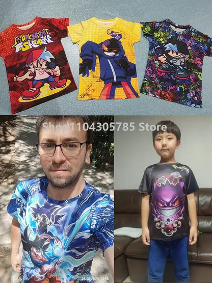 Sweatshirt com capuz Fortnite 3D com estampagem digital, folgado e confortável, novidade de outono