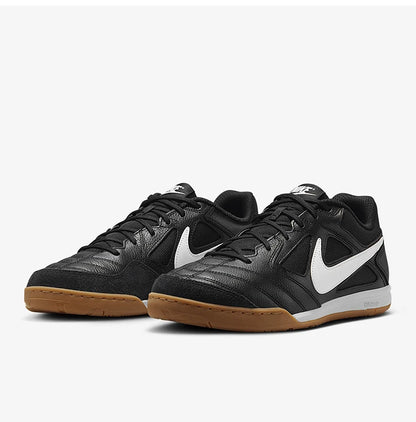 Nike auténticas zapatillas bajas casuales ligeras para hombre para exterior HQ6019-001