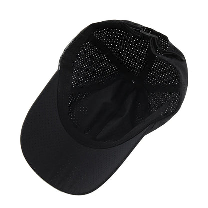 1 pcs Men's Printed Chinese Style Dragon Pattern Quick-Drying Mesh Baseball Cap Outdoor Leisure Fashion Sun Protection