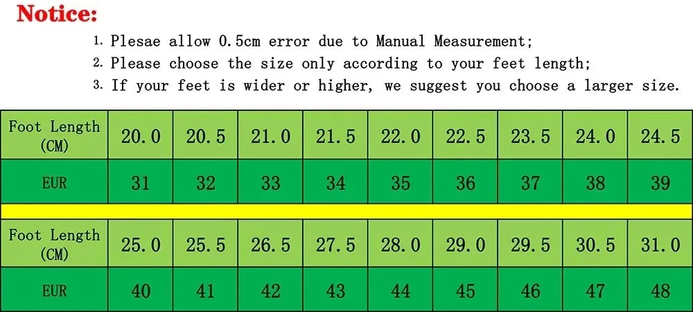 New Men Professional Soccer Shoes Non-slip Football Boots Unisex Breathable Futsal Sports New Cleats Drop Shipping Ultralight