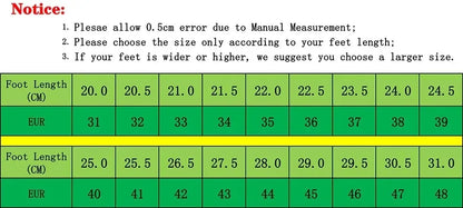 New Men Professional Soccer Shoes Non-slip Football Boots Unisex Breathable Futsal Sports New Cleats Drop Shipping Ultralight