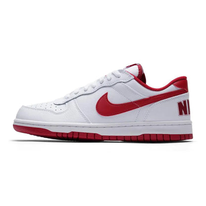 Original New Arrival NIKE BIG NIKE LOW Men's Skateboarding Shoes Sneakers