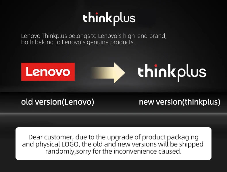 Lenovo LP5 TWS Wireless Bluetooth Earphones with Mic, Lenovo LP5 Gaming Earbuds Bluetooth 5.3 Headphones, Noise Cancelling Sports Earbuds with HD Calls & Charging Case