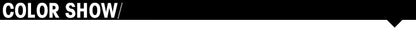 Trendy Rivets Metal Frame Oversized Pilot Women Sunglasses Brand Design Men Sunglass UV400 Outdoor Driving Travel Luxury Goggles