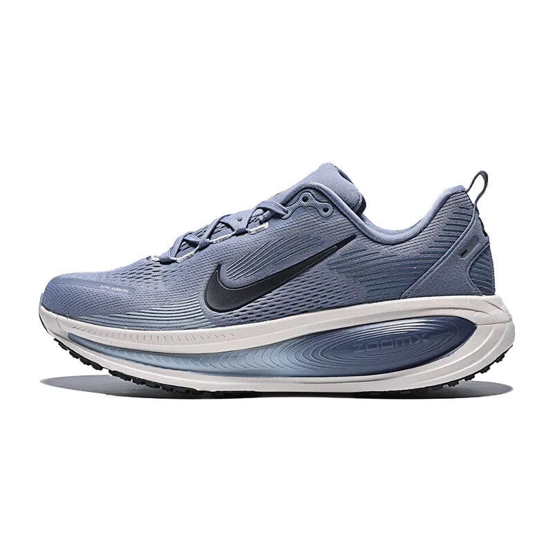 Nike Vomero 18 Cushioning Support Lightweight Ideal for Running and Walking Comfortable Unisex Running Shoes HM6803-402