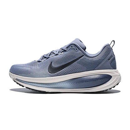 Nike Vomero 18 Cushioning Support Lightweight Ideal for Running and Walking Comfortable Unisex Running Shoes HM6803-402