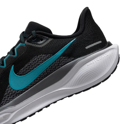 Original New Arrival NIKE AIR ZOOM PEGASUS 41 Men's Running Shoes Sneakers