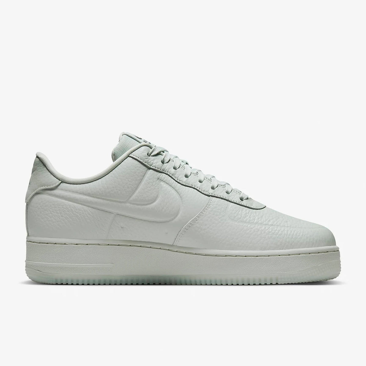 Nike Official Authentic Winter Men's Low-top Casual Lightweight Air Force 1 Sneakers FB8875-002