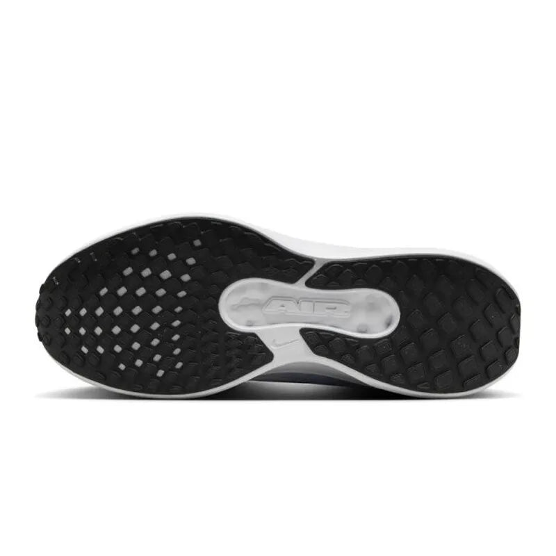 Original New Arrival NIKE WMNS  AIR WINFLO 11 Women's Running Shoes Sneakers