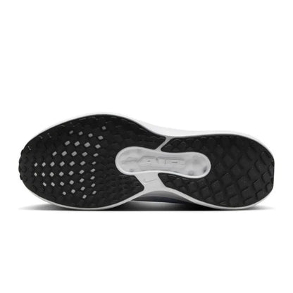 Original New Arrival NIKE WMNS  AIR WINFLO 11 Women's Running Shoes Sneakers