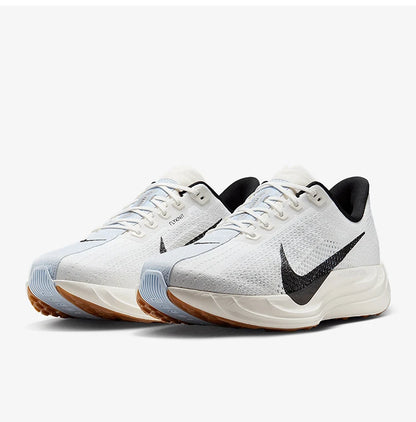 Nike genuine PEGASUS PLUS Men's Mesh Breathable Running Shoes FQ7262-101