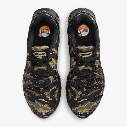 Nike Originální pánské prodyšné a odolné běžecké boty Air Max Dn8 IH2141-200