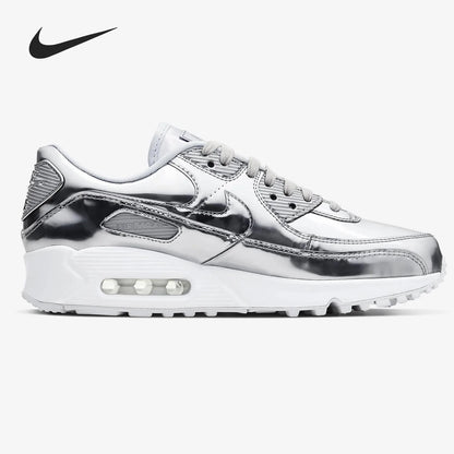 Originální sportovní běžecké boty Nike AIR MAX 90 SP AM90 unisex CQ6639-001