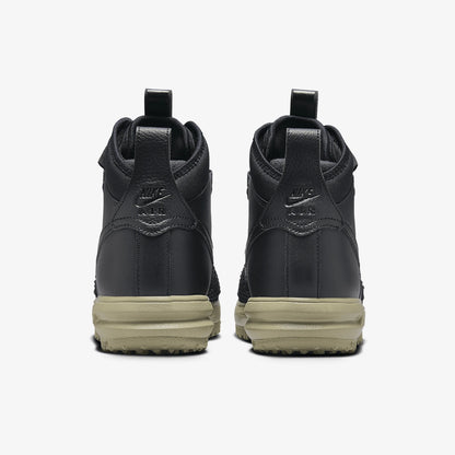 Nike Original Lunar Force 1 Duckboot Herren-Sportschuh DZ5320-001