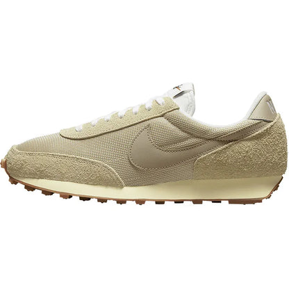 Nike genuine DBREAK VNTG Unisex Durable Casual Sneakers DX0751-700