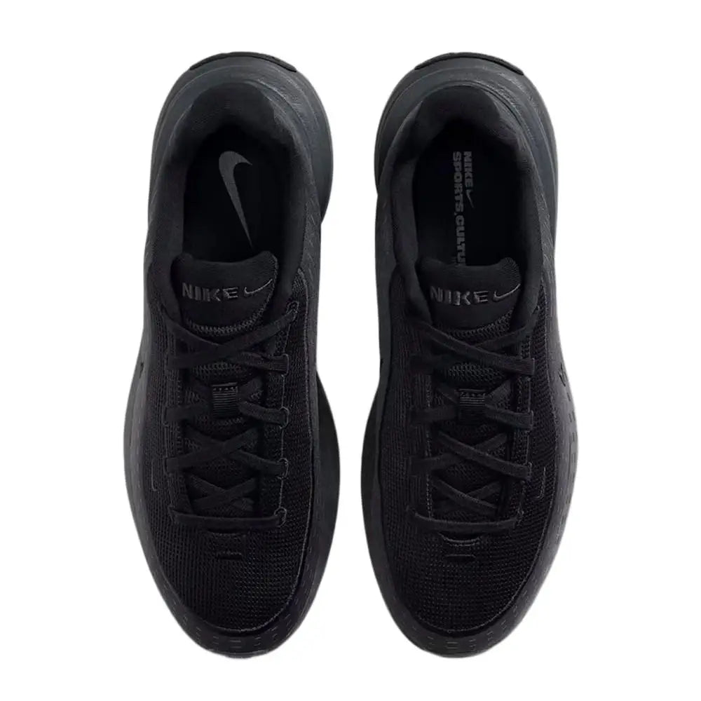 Scarpe da corsa da uomo Nike UPLIFT SC: comode, resistenti, versatili, eleganti e antiscivolo, con ammortizzazione. IB2765-001