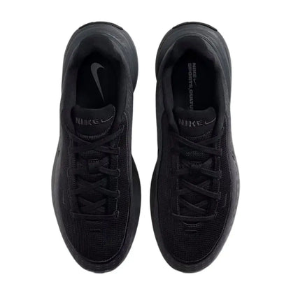 Scarpe da corsa da uomo Nike UPLIFT SC: comode, resistenti, versatili, eleganti e antiscivolo, con ammortizzazione. IB2765-001