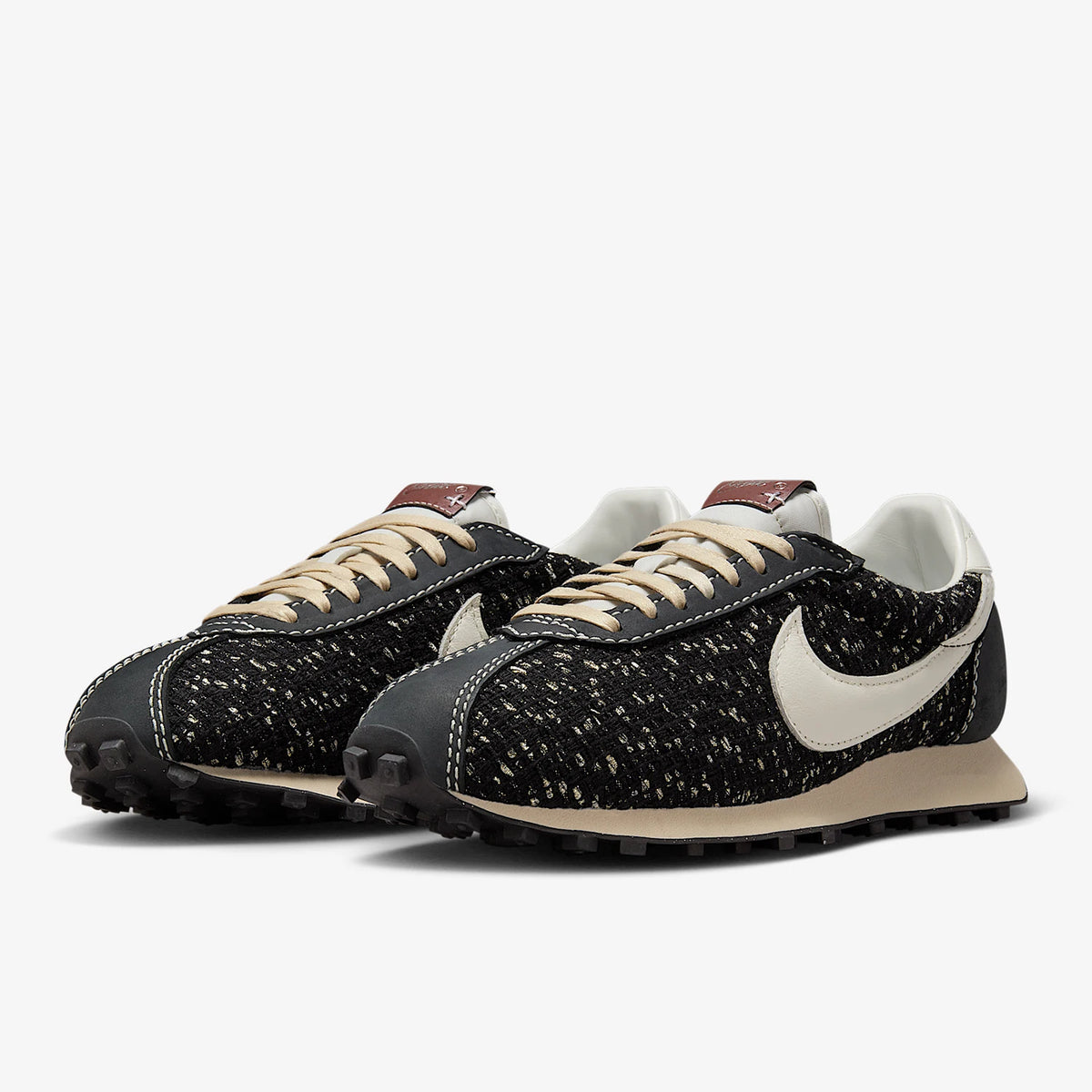 Nike Original LD-1000 Herren-Laufschuhe, Low-Top, Schnürschuhe, Sportschuhe IM7513-002