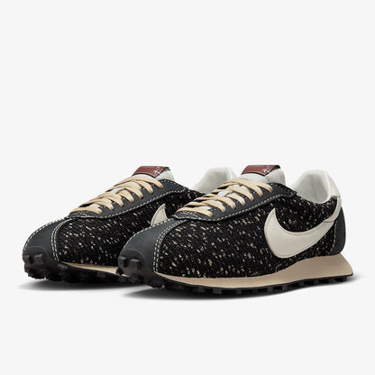Nike Original LD-1000 Herren-Laufschuhe, Low-Top, Schnürschuhe, Sportschuhe IM7513-002