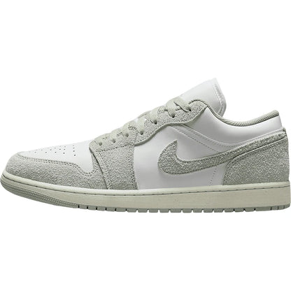 Nike genuine Air Jordan 1 Low SE men's sports shoes FN5214-131