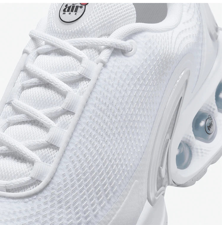 Oryginalne, nowe, damskie buty sportowe do biegania Nike z amortyzacją i oddychającą podeszwą FJ3145-600