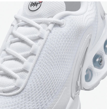 Oryginalne, nowe, damskie buty sportowe do biegania Nike z amortyzacją i oddychającą podeszwą FJ3145-600