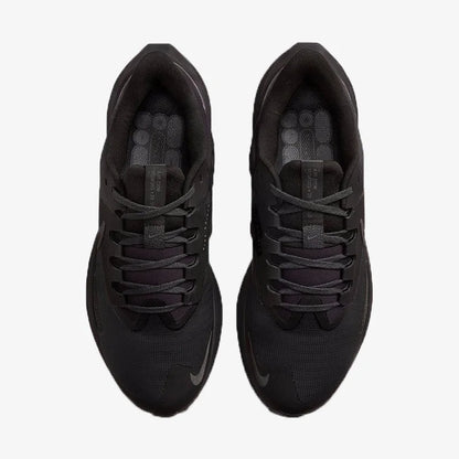 Nike genuine Air Zoom Pegasus 39 women's shock-absorbing running shoes DO7626-001