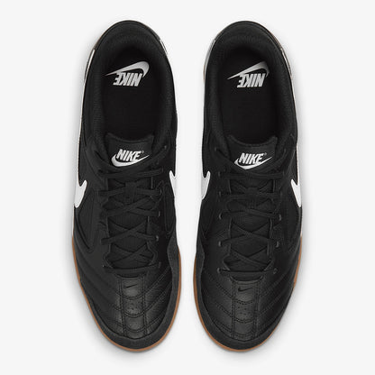 Nike auténticas zapatillas bajas casuales ligeras para hombre para exterior HQ6019-001