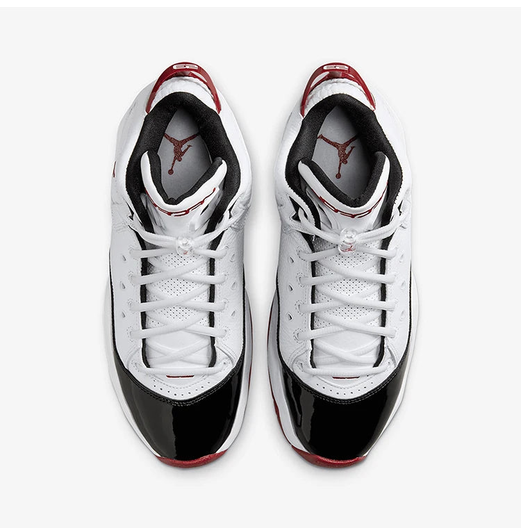 Chaussures de basket-ball Nike JORDAN B LOYAL pour homme, à amorti Air, 315317-160