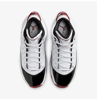 Chaussures de basket-ball Nike JORDAN B LOYAL pour homme, à amorti Air, 315317-160
