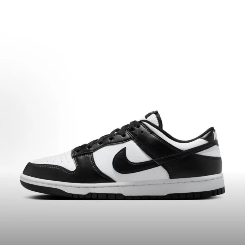 Nike Dunk SB: Stylish, minimalist, trendy, lightweight, versatile sneakers for comfortable daily wear and commuting FD2627-200