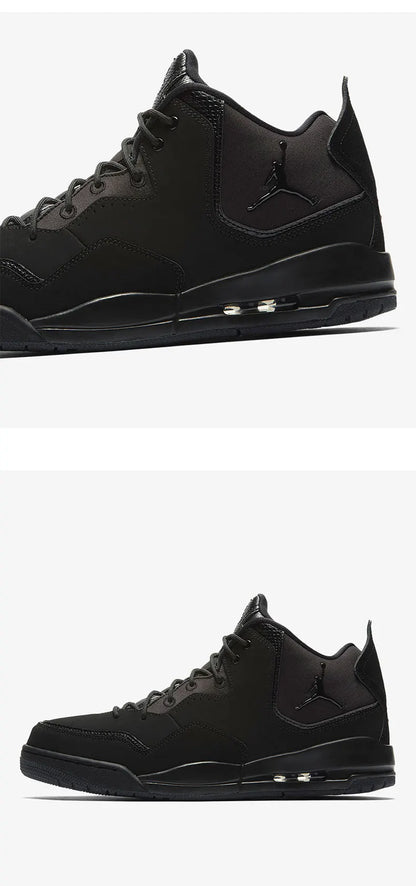 Oryginalne męskie buty do koszykówki Nike JORDAN COURTSIDE 23 AR1000-001