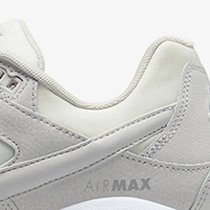 Nike Official Authentic AIR MAX Women's Cushioned Low-Top Running Shoes 397690-018