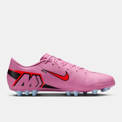 Nike Nike Men's Football Shoes Assassin Vapor 16 Ag Short Spike Cushioning and Rebound Sports Shoes Fq8364-600