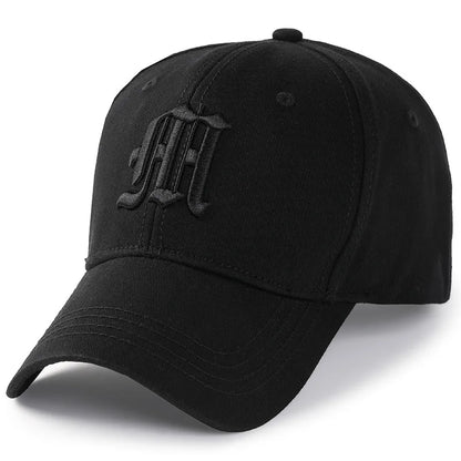Baseball Caps for Big Head Men Women XXL Oversize High Crown Adjustable Plain Solid Snapback Hats 56-60cm 60-65cm
