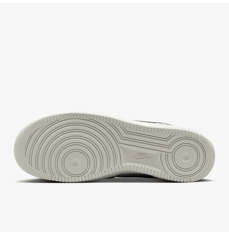 Nike originale herresko med snørebånd, skridsikre, retro, åndbare, lave sneakers HV5979-130