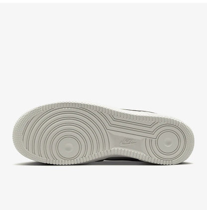 Nike originale herresko med snørebånd, skridsikre, retro, åndbare, lave sneakers HV5979-130