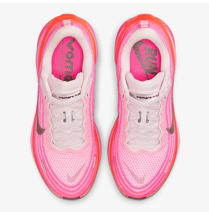 Nike Genuine Vomero Plus Scarpe da running da donna in mesh traspirante per strada HV8154-604