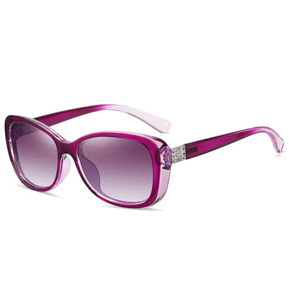 Eyewear Polarized Sunglasses Driving UV400 Protection Sports Unisex Female Fashion Glasses Cycling Bicycle night-vision T503